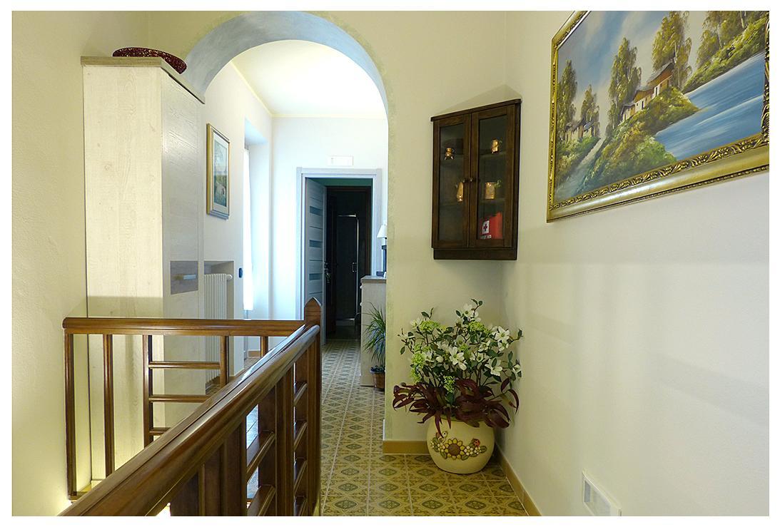 Bed and Breakfast Flu à San Giorgio Lomellina Extérieur photo